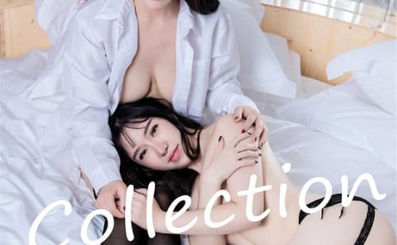 御女郎 – 2017.05.05 Vol.022 模特合集[52+1P436M]
