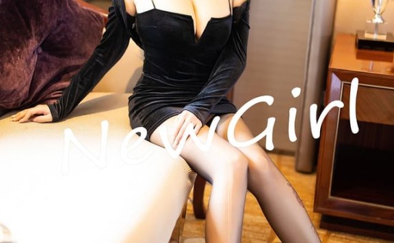 语画界 – 020.03.30 VOL.278 允儿Claire[76+1P392M]