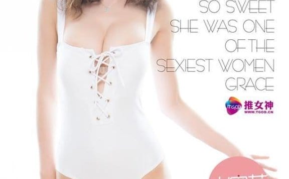 推女神 – 2016.05.18 Yumi尤美 大理旅拍第二刊[44+1P80M]