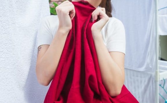 波萝社 – 2016.08.01 VOL.002 普吉岛写真 夏美酱[41P561M]