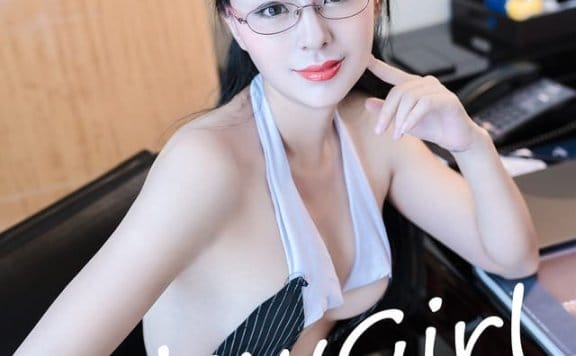 御女郎 – 2017.08.18 Vol.035 红艳[52+1P273M]