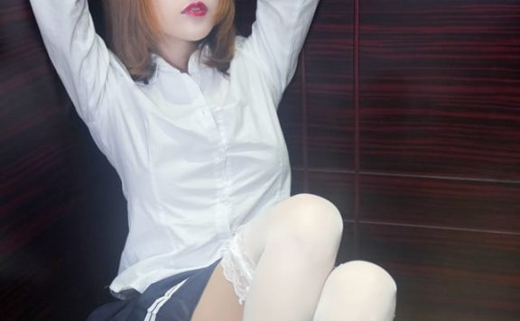 秀人网 – 2020.02.27 No.2010 李梓熙[51+1P131M]