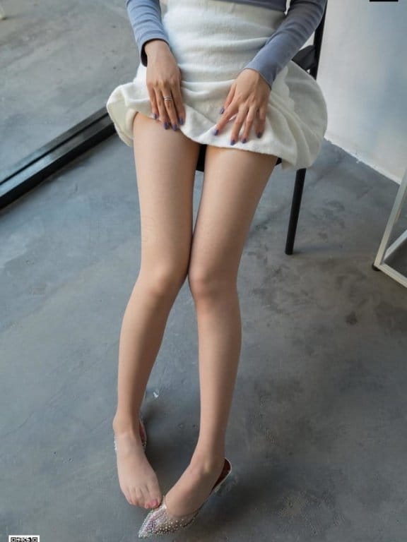 IESS异思趣向 – 2020.04.06 丝享家715 紫薇 水晶之恋[95P27M]