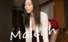 秀人网 – 2021.03.03 VOL.3161 安然Maleah[58+1P583M]