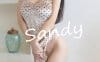 尤蜜荟 – 2020.11.11 VOL.556 周于希SANDY[55+1P561M]