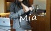 秀人网 – 2020.10.09 VOL.2628 美七MIA[64+1P660M]