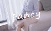 秀人网 – 2020.09.24 VOL.2597 范小宣FANCY[65+1P665M]