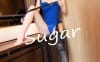 秀人网 – 2021.03.30 VOL.3260 杨晨晨sugar[76+1P737M]