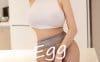 尤蜜荟 – 2020.04.30 Vol.463 Egg-尤妮丝Egg[51P213M]