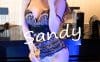 尤蜜荟 – 2021.01.06 VOL.584 周于希Sandy[66+1P698M]