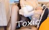 尤蜜荟 – 2020.04.16 Vol.454 妲己_Toxic[94P323M]