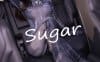 秀人网 – 2021.02.23 VOL.3128 杨晨晨sugar[54+1P499M]