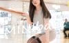 秀人网 – 2021.01.13 VOL.3001 糯美子MINIbabe[60+1P565M]