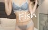 秀人网 – 2021.03.05 VOL.3171 鱼子酱Fish[72+1P706M]