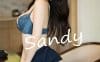 尤蜜荟 – 2020.10.28 VOL.547 周于希SANDY[53+1P／520M]