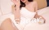 秀人网 – 2021.03.23 VOL.3234 杨晨晨sugar[50+1P447M]