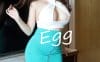 尤蜜荟 – 2020.10.10 VOL.540 Egg-尤妮丝Egg[53P834M]