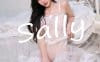 [XIUREN秀人网]2022.01.21 VOL.4499 周于希Sally[79+1P／726MB]