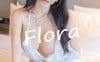 [XIUREN秀人网]2021.12.07 VOL.4309 朱可儿Flora[51+1P／449MB]