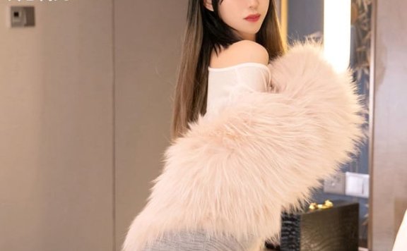 [XIUREN秀人网]2022.01.10 VOL.4441 奶瓶.[50+1P／489MB]