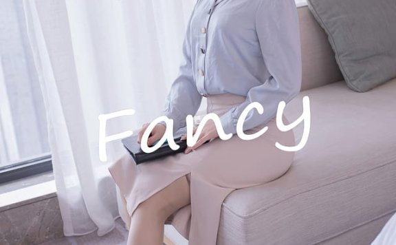 秀人网 – 2020.09.24 VOL.2597 范小宣FANCY[65+1P665M]