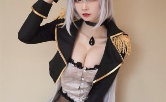 爱老师_PhD – NO.42 喜多川海梦 [55P-358MB]