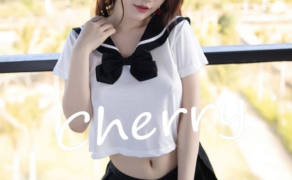 秀人网 – 2021.04.01 VOL.3268 Cherry绯月樱[62+1P493M]