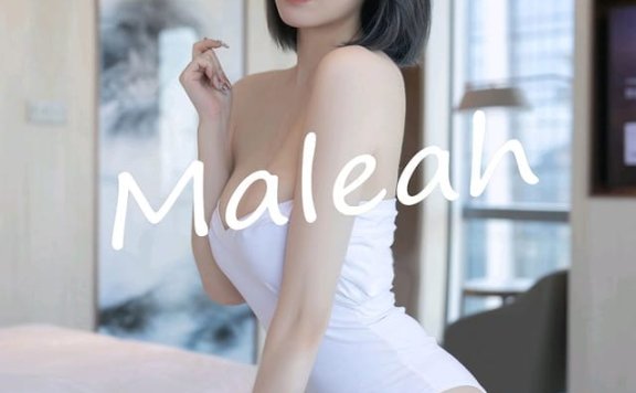 [XIUREN秀人网]2021.12.14 VOL.4336 安然Maleah[80+1P／766MB]