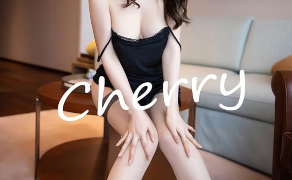 秀人网 – 2020.09.29 VOL.2620 绯月樱-CHERRY[110+1P943M]