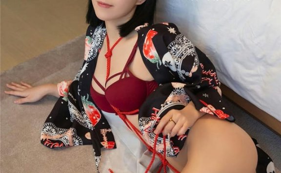 [XIUREN秀人网]2021.12.08 VOL.4313 一颗甜蛋黄a[81+1P／869MB]