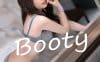 [XIAOYU语画界]2022.02.10 VOL.713 芝芝Booty[81+1P／675MB]