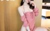 [XIAOYU语画界]2022.10.11 VOL.879 梦心玥[86+1P／662MB]