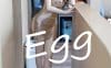 [YouMi尤蜜荟]2022.06.16 VOL.803 尤妮丝Egg[64+1P／671MB]