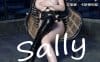 [XIUREN秀人网]2022.08.12 VOL.5433 周于希Sally[73+1P／828MB]