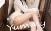 [XIAOYU语画界]2022.09.22 VOL.869 小蛮妖Yummy[85+1P／820MB]