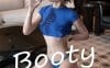 [XIAOYU语画界]2022.06.06 VOL.792 芝芝Booty[103+1P／989MB]