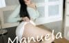 [XIUREN秀人网]2022.09.09 VOL.5566 玛鲁娜Manuela[65+1P／636MB]