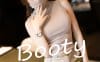[XIAOYU语画界]2022.06.28 VOL.808 芝芝Booty[100+1P／935MB]