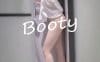 [XIAOYU语画界]2021.09.29 VOL.625 芝芝Booty[95+1P／703MB]
