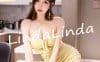 [IMISS爱蜜社]2022.01.04 VOL.649 LindaLinda[36+1P／377MB]