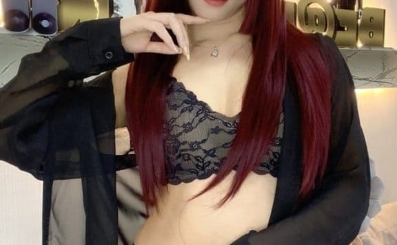 Money冷冷 – NO.24 黑衬衫 [60P2V-3.65GB]