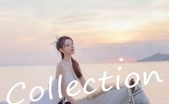 [IMISS爱蜜社]2021.11.17 VOL.643 模特合集[44+1P／533MB]