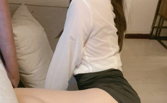 51酱 – NO.10 肉丝眼镜娘[52P7V_421MB]