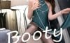 [XIAOYU语画界]2022.03.21 VOL.740 芝芝Booty[68+1P／577MB]