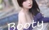 [XIAOYU语画界] 2022.02.21 VOL.720 芝芝Booty[76+1P／653MB]