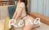 [YouMi尤蜜荟]2022.08.25 VOL.834 小海臀Rena[76+1P／928MB]