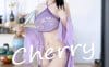 [XIAOYU语画界]2022.09.08 VOL.860 Cherry樱桃酱[80+1P／691MB]