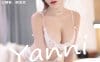 [XIAOYU语画界]2022.03.10 VOL.733 王馨瑶yanni[70+1P／548MB]