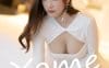 [XIAOYU语画界]2022.03.18 VOL.739 杨晨晨Yome[72+1P／544MB]
