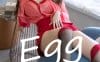 [YouMi尤蜜荟]2022.06.30 VOL.809 尤妮丝Egg[60+1P／646MB]